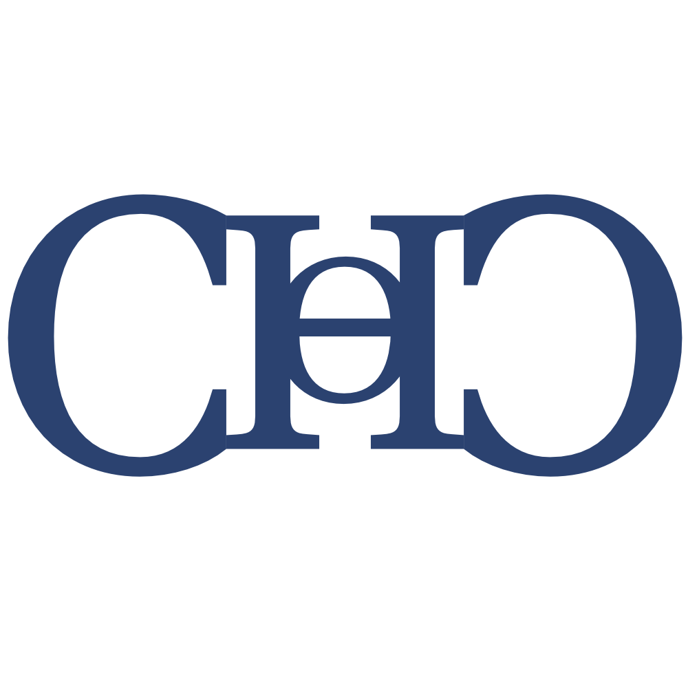 Chartered House of Change